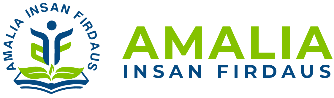 Yayasan Amalia Insan Firdaus