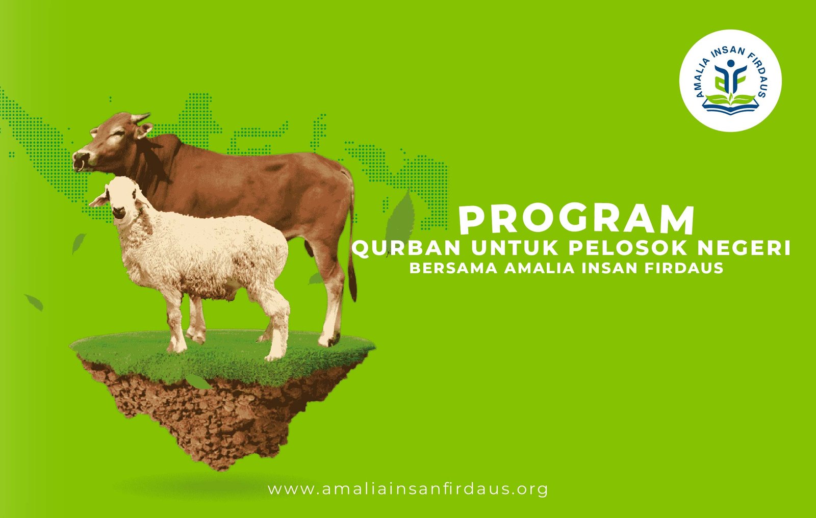 qurban